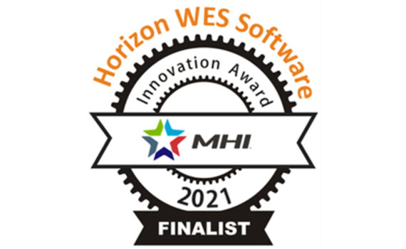 horizon-wes-logo